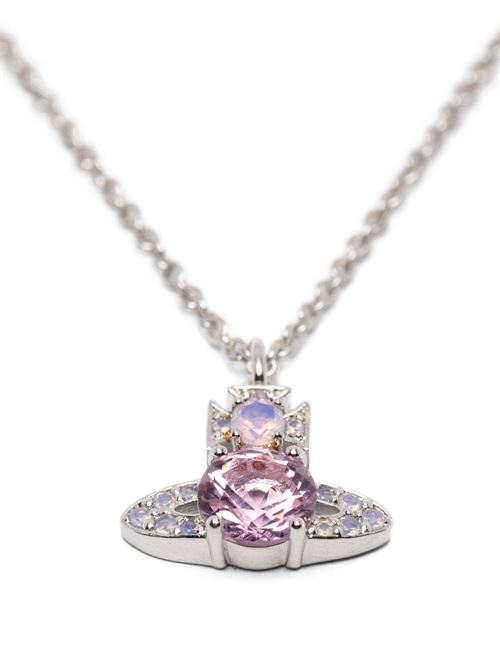  VIVIENNE WESTWOOD | 630203D7P652